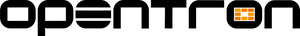 opentron