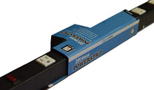 Load image into Gallery viewer, Opentron OT2063 Metal Surge Protector Power Strip