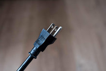 Load image into Gallery viewer, Opentron OT2063 Metal Surge Protector Power Strip